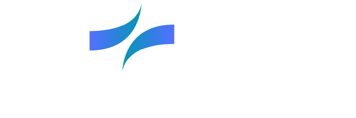 Shay Lane Medical Centre logo and homepage link
